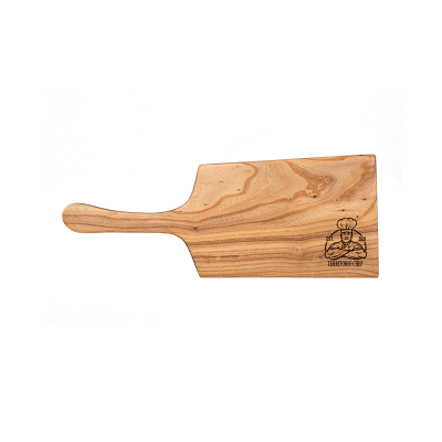УТ-00006967