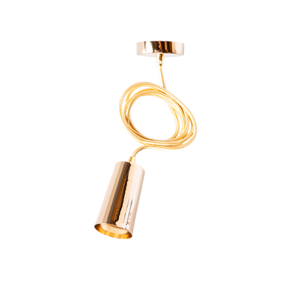 00000001577
