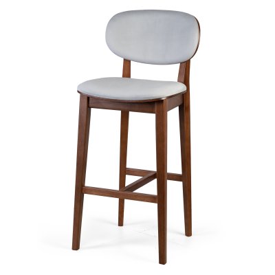DSP-9203(1)