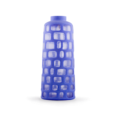 00000002181