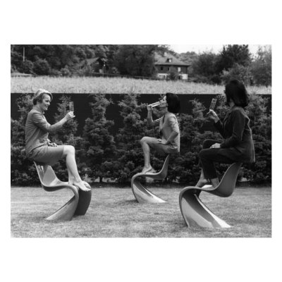 IMG-20251120-WA0002