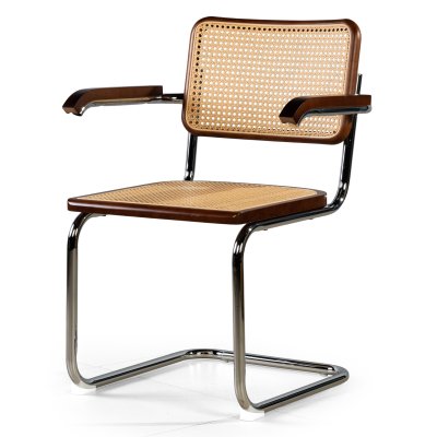 DS-31969