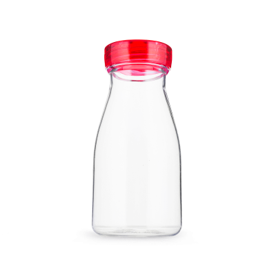 УТ-00002903