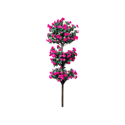 УТ-00003027