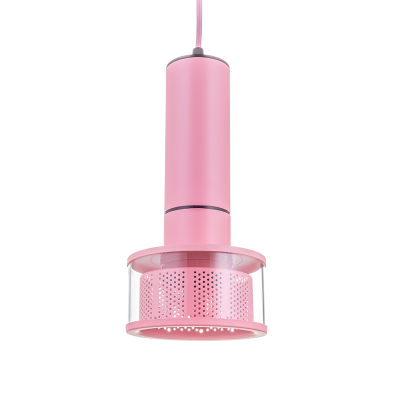 УТ-00004921