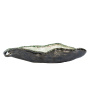 блюдо oyster shell big, керамика ручной работы