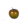 искусственные фрукты sweet fruits в корзине l, декоративный муляж
