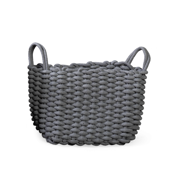 DS-31054-1M