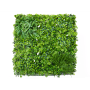 трава искусственная trifolium mix 100х100