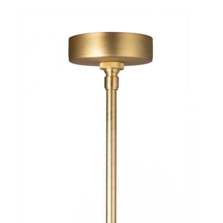 люстра luxor antlion l120 цвет золотой