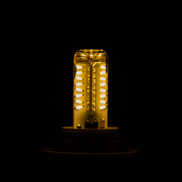 02000002414_1