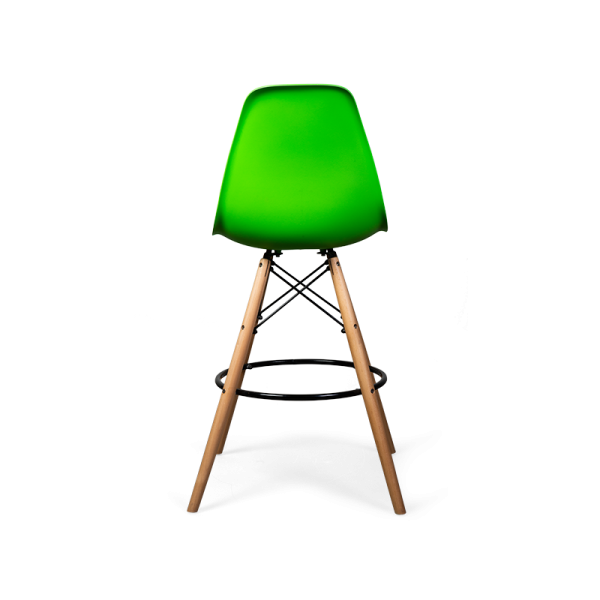 DS-3640_1 (4)