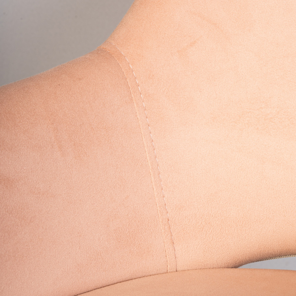 DSP-268_7(4)
