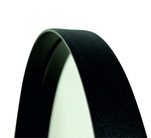 vanda black 40-120 (4)