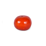 искусственные фрукты sweet fruits в корзине l, декоративный муляж