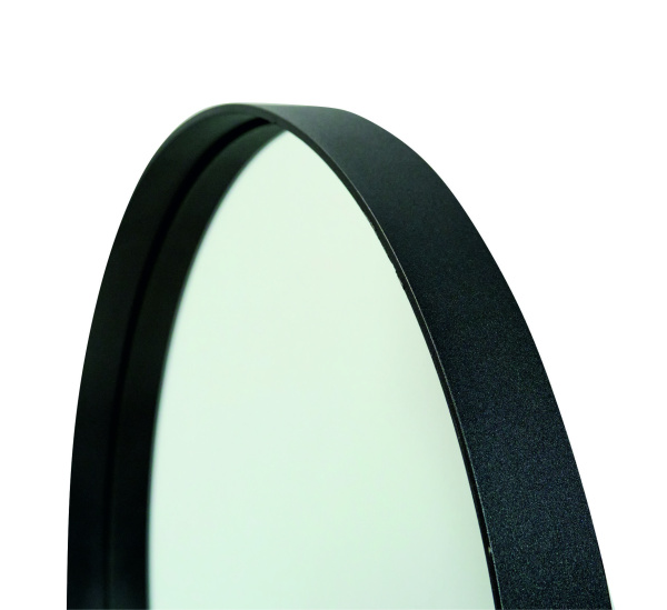 gala black 50 (2)