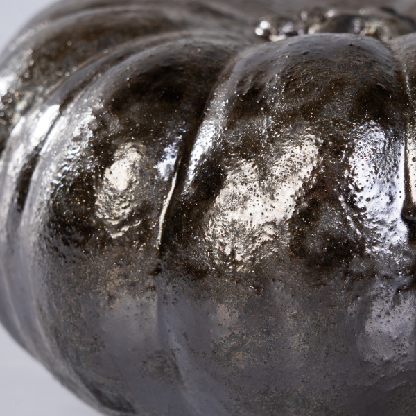 G-00213_1(1)