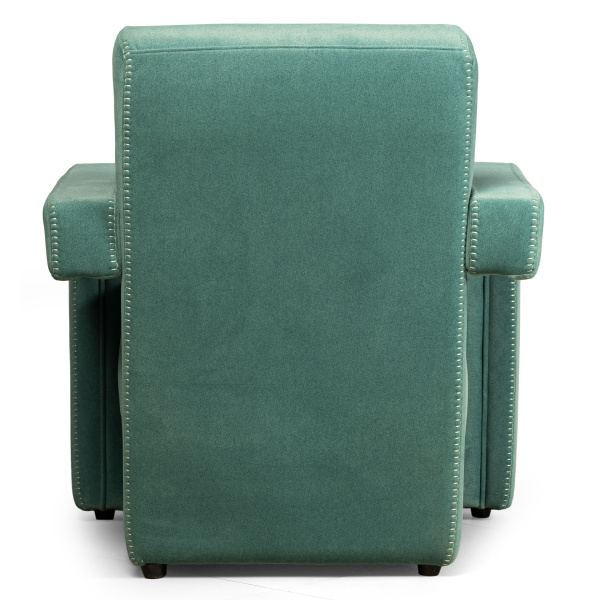 DS-5422_1(2)