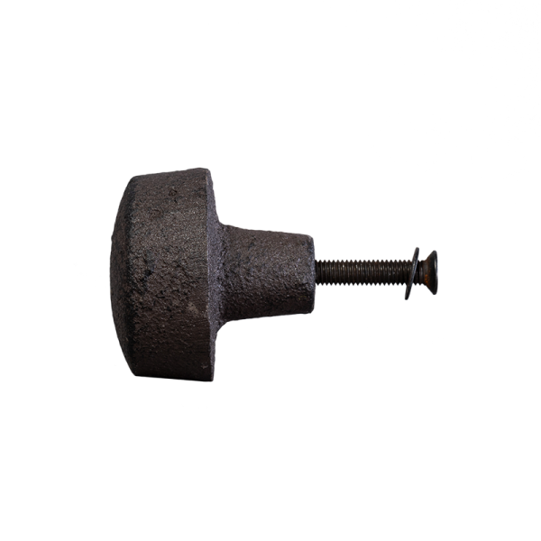 УТ-00006581_1