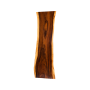 столешница slab table l2.25х70-69х6