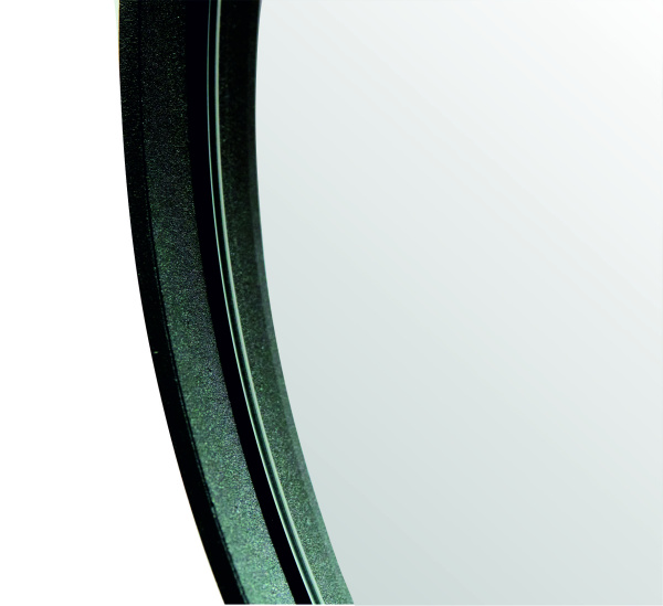 gala black 50 (3)
