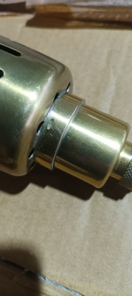DS-CT11040Brass УТ (2)