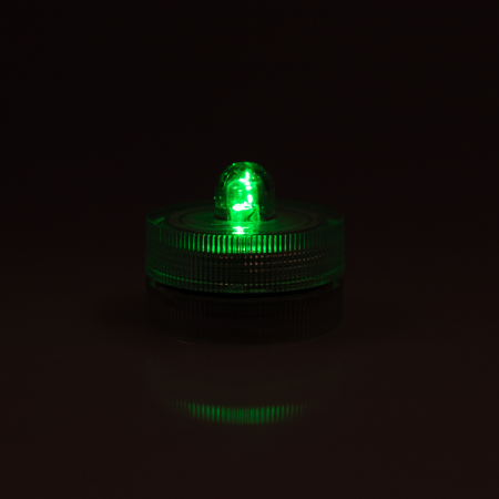 led-свеча magic d3 светодиодная