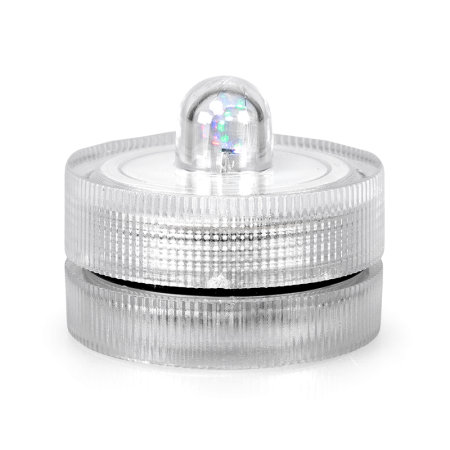 led-свеча magic d3 светодиодная