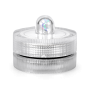 led-свеча magic d3 светодиодная