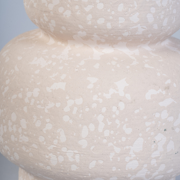 G-0059_31 (3)