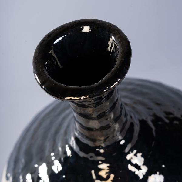 G-0013_19(2)
