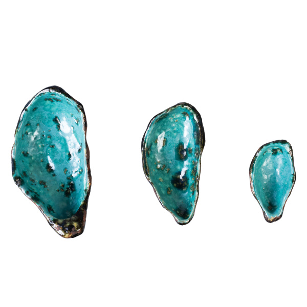 G-0081S_12(1)