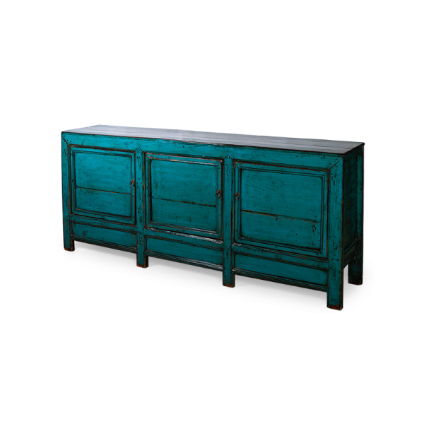 DS-31167 (2)