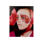 картина twiggy 75х100