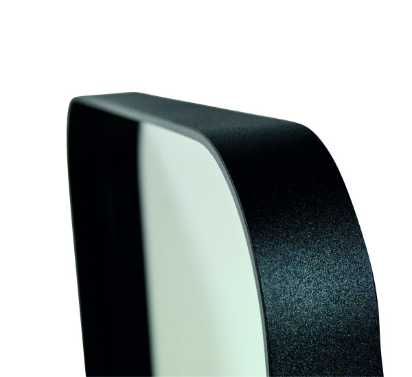 kira black 40-100 (4)