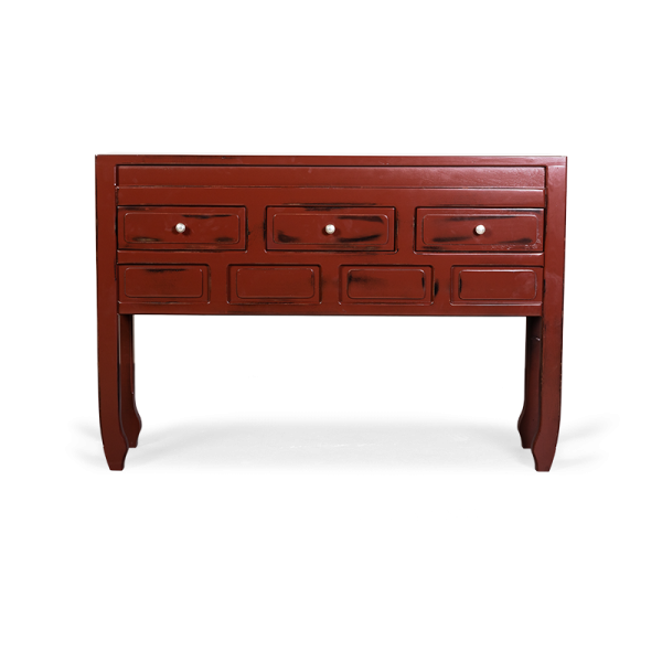 DS-5211v (2)