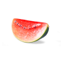 искусственные фрукты sweet fruits в корзине l, декоративный муляж