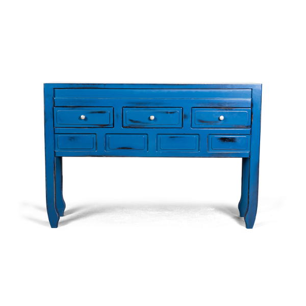 DS-5211b (2)