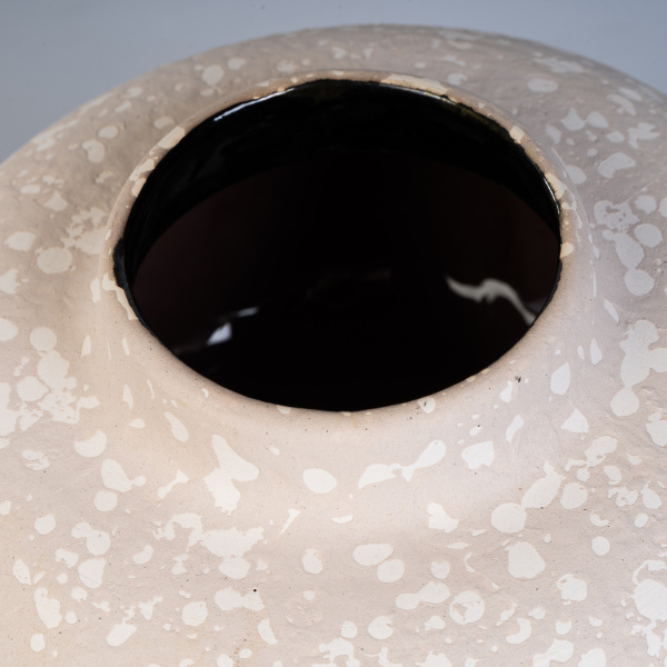 G-0074_24 (2)