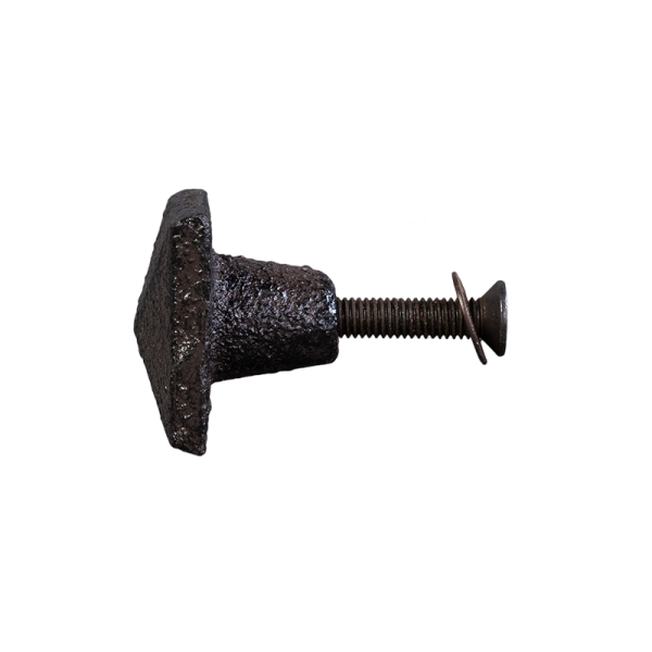 УТ-00006580_1