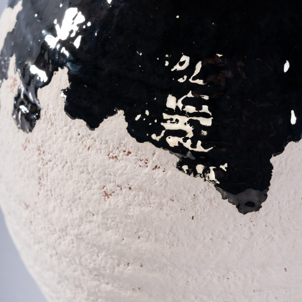 G-0013_19(1)