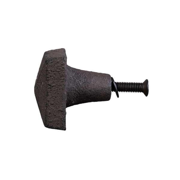 УТ-00006579_1