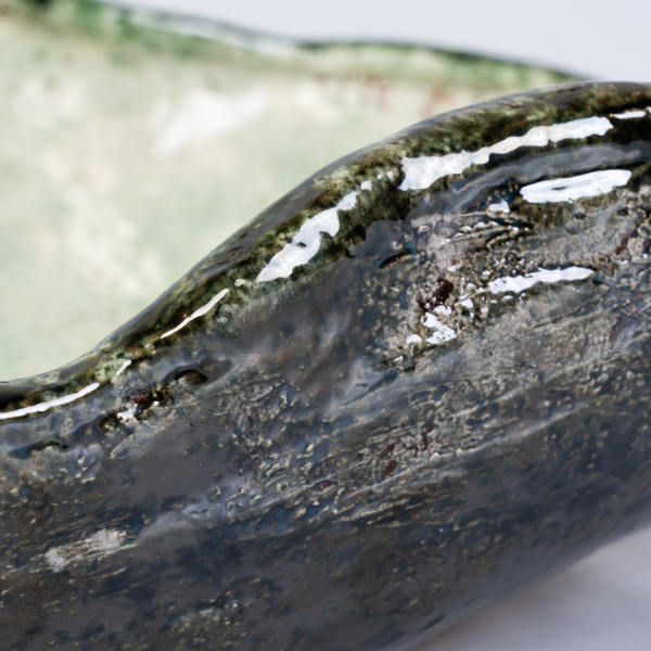 G-0081_17(3)