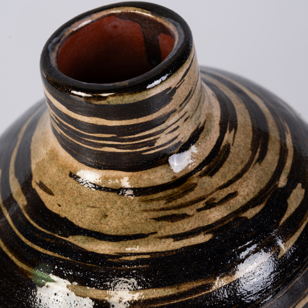 G-0051_27(1)