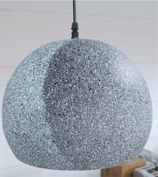 DS-31100 УТ (1)