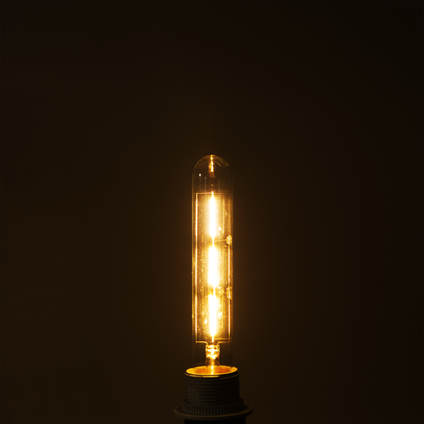 02000002382_1