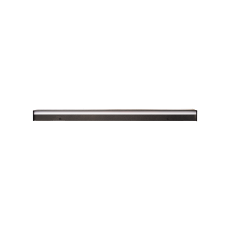 светильник линейный black led ac220v черный l31