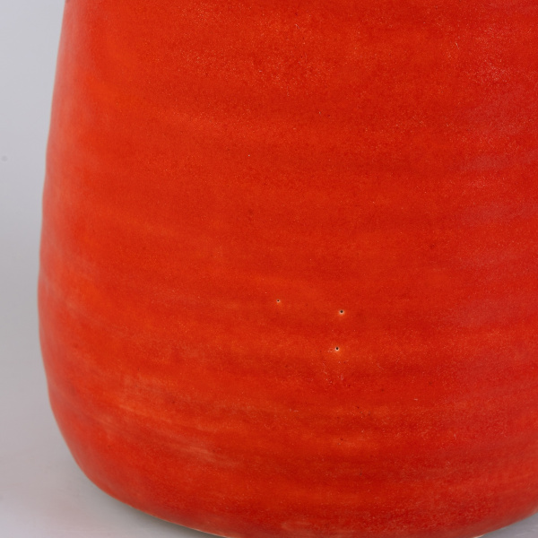 G-0086_14(4)