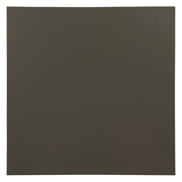 DSР-31320_1(2)