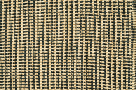 ковер с бахромой jute rug with 61х91,5х0,5